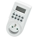 ВЫКЛЮЧАТЕЛЬ, ЭЛЕКТРИЧЕСКИЙ ВЫКЛЮЧАТЕЛЬ, ТАЙМЕР