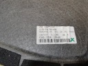 PUMA MK2 ПОЛ БАГАЖНИКА L1TBS11798ADW  фото 6