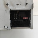 РАДИО CD NAVI ЗАВОДСКОЕ 3C8035279M VW ПАСАТ B7  фото 10