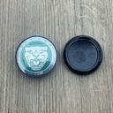 КРЫШКИ Jaguar 59MM КРЫШКИ ДЛЯ АЛЮМИНИЕВЫХ КОЛЕСНЫХ ДИСКОВ