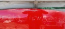 COUVERCLE MOTEUR CAPOT SUZUKI IGNIS III 3 16-23ROK ORIGINALphoto 9