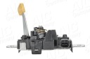 AIC SERRURE COUVERCLES MOTEUR MONDEOphoto 9