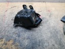 COURROIE CEINTURES DE SÉCURITÉ ARRIÈRE MERCEDES W204 UNIVERSEL A2048600785 A2048600885photo 8