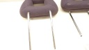 HEADREST SOFAS BACK MERCEDES W168 A CLASS ORIGINAL  photo 13