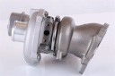 NISSENS TURBOCOMPRESSEUR FORD C-MAX II FOCUS III GALAXY III GRAND C-MAXphoto 15