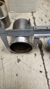 КАТАЛИЗАТОР AKRAPOVIC P-KAT-012 KTM  фото 6