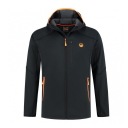 Куртка Fishing Guru Polar Softshell Jacket r. S