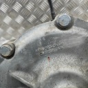 RÉDUCTEUR DE VITESSE AVANT BMW X5 (E70) 7602072 34841695 4.4L 408KW 2013photo 6