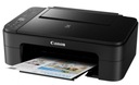 МНОГОФУНКЦИОНАЛЬНОЕ УСТРОЙСТВО CANON PIXMA TS3350 EUR