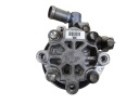 POMPE AMPLIFICATEUR OPEL INSIGNIA A 2.8 V6 TURBO 260KM 2008-2017 A28NETphoto 7