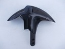WING PERID FRONT APRILIA PEGASO 650  photo 6