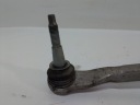 ALFA ROMEO STELVIO CRÉMAILLÈRE DE DIRECTION 7806501802 (Y161)photo 5