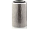 Mann-Filter C 30 850/2 Воздушный фильтр