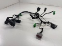 PRISE USB VOLVO S60 31374415photo 16