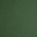 Холст Extra R Fantasia GREENTESSE 2335 FSC Mix
