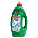 НЕМЕЦКИЙ ГЕЛЬ ДЛЯ СТИРКИ Color 4л 92 Power Wash