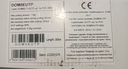 УТП 5 кат. Домнет