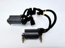 KAWASAKI ZR ZR-7 ZR 7 COILS INFLAMMATION REEL IGNITION  photo 6