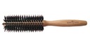 Набор для бороды By My Beard BRUSH COMB