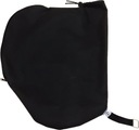Мешок для пылесоса MAC ALLISTER 40L GARDEN