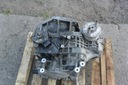 09G323571P кпп автомат pdw 2.5 volkswagen passat jetta beetl сша