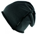 Czapka wiosenna Proman dresowa beanie W-99B