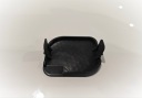TOYOTA PRIUS III BOUCHON CROCHET GAUCHE 2009 2011 2012photo 6