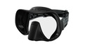 Maska Zeagle Scope Mono