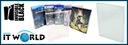 Reverie Knights Tactics PS4 Jazyková verzia Angličtina