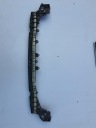 RENFORCEMENT PANNEAU AVANT SUPÉRIEUR MERCEDES C W205 2056203801photo 11