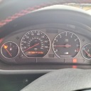 BMW Z3 M DANS CALOSCI SUR PIÈCES MOTEUR S50B32photo 6