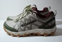 COLUMBIA PEAKFREAK X2 Buty Trekkingowe Górskie 40 EAN (GTIN) 0194894802397