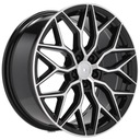 LLANTAS 18 PARA INFINITI FX S50 S51 G V35 V37 Q50 II Q70 QX50 QX70 Q60 