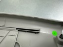 VOLKSWAGEN TIGUAN 5NN867243A GAUCHE CÔTÉ REVÊTEMENT SUPPORTSphoto 9