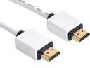 Sandberg HDMI 2.0, 2 м SAVER