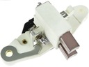 REGULATOR NAPIĘCIA 12V ARE0016 AS-PL MERCEDES