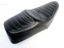 YAMAHA SR 125 SIÈGE BANQUETTE ARRIÈRE SIÈGEphoto 12