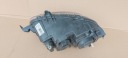 PHARE AVANT AVANT DROITE CITROEN C3 16-21ROK 9820059280 90097901 ORIGINALphoto 6