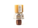 CAPTEUR PRESSION CARBURANTS VERS AUDI A1, A3 I A6 (10-03)photo 13