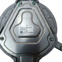 TESLA MODÈLE 3 2018 AVEC AVANT ROTOR VENTILATEURphoto 10