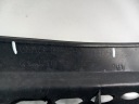 MERCEDES VITO W639 CALANDRE GRILLE DEFEKT A6398800185photo 10