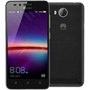 HUAWEI Y3 II LUA-L21 - ПЛАТА - АККУМУЛЯТОР - ЗАПЧАСТИ