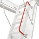 FAKRO LXH поручень 75x13