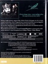 Život a smrť kráľa Jána + DVD EAN (GTIN) 9788360446294