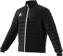 Куртка adidas Entrada 22 Light IB6070 XXL