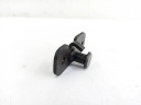 SPARE PARTS INTERIOR PEUGEOT 1007 (KM_) 2605G 34317201 1.4L 2007  photo 6