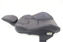 VOLVO XC60 II GARNITURE DOSSIER SIÈGES DROIT AVANT 32248834, 31377497photo 7