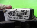 PEUGEOT 307 1.4 8V 60KM BOÎTE FUSIBLES 9646405280photo 6