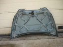 CAPOT AVANT SEAT ALTEA ALTEA XL TOLEDO III LS5V EN BON ÉTAT VERS INSTALLATIONSphoto 15