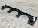 НАКЛАДКА ДЕКОРАТИВНИЙ НАКЛАДКА JAGUAR F-TYPE X152 JX53-046A04-BA  (18782857189) фото min 9